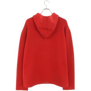 クロムハーツ パーカー サイズ:XL SAIL...の詳細画像1