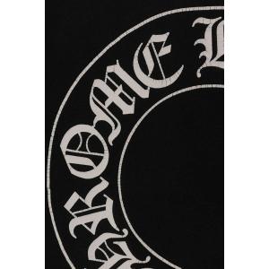 クロムハーツ サイズ:L SWTSHRT HD...の詳細画像2