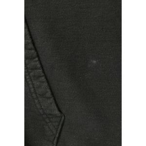 クロムハーツ サイズ:M SWTSHRT HD...の詳細画像2