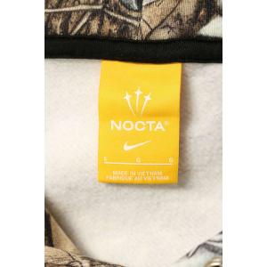 クロムハーツ サイズ:L NOCTA PLVR...の詳細画像2