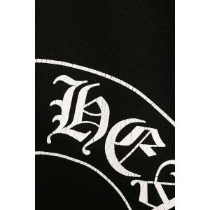 クロムハーツ サイズ:L MATTY BOY ...の詳細画像2