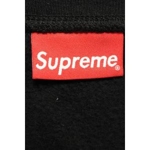 No05 Crewneck トレーナー 02 Supreme 中古 Supreme Logo 0224 0041 Rinkan 18aw ボックスロゴクルーネックスウェット トップス Box シュプリーム