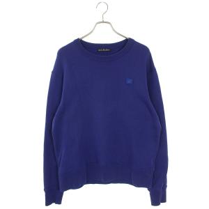 RINKAN - ACNE(A)|Yahoo!ショッピング RINKAN - ACNE(A)|Yahoo!ショッピング