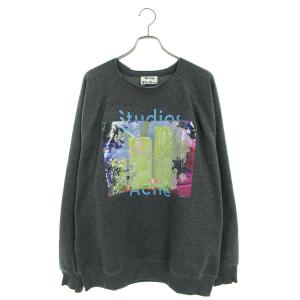 RINKAN - ACNE(A)|Yahoo!ショッピング RINKAN - ACNE(A)|Yahoo!ショッピング