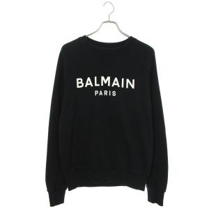 balmain 商品一覧 - RINKAN - 売れ筋通販 - Yahoo!ショッピング