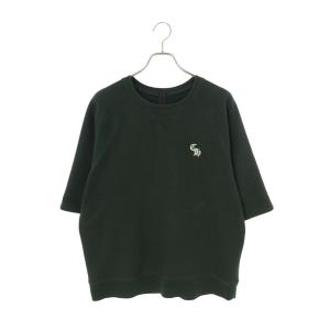 Supreme（シュプリーム） 【値下げ】SUPREME 23AW Korea Seoul Box