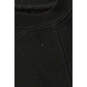 クロムハーツ スウェット サイズ:XL U S...の詳細画像2