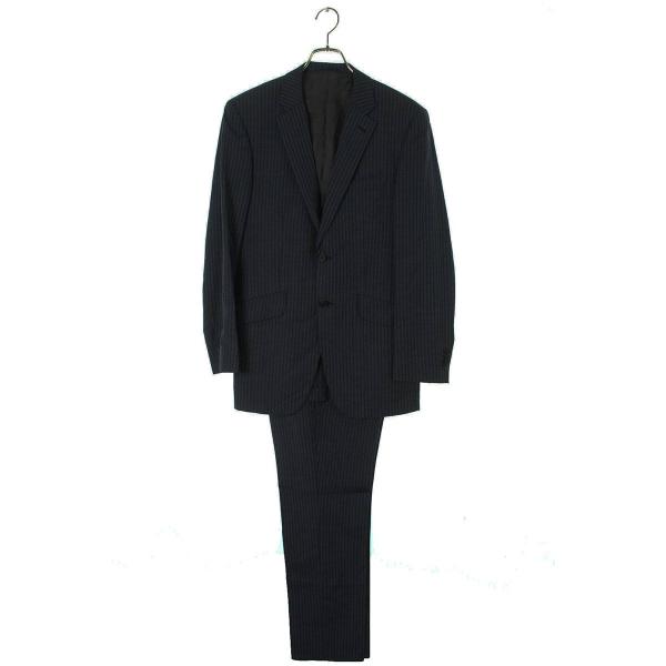 ポールスミス Paul Smith PL-HK-49621 サイズ:L エルメネジルドゼニア 