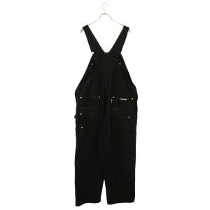 クロムハーツ サイズ:XL OVERALL ク...の詳細画像1