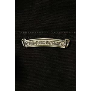 クロムハーツ サイズ:XL OVERALL ク...の詳細画像3