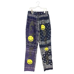 Readymade 商品一覧 Rinkan 売れ筋通販 Yahoo ショッピング