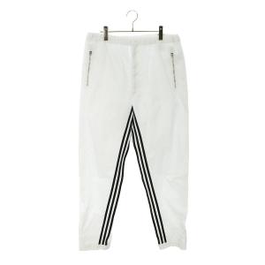 RINKAN - BOTTOMS(PRADA)|Yahoo!ショッピング
