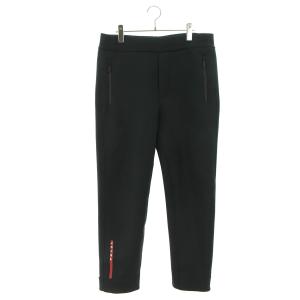 RINKAN - BOTTOMS(PRADA)|Yahoo!ショッピング