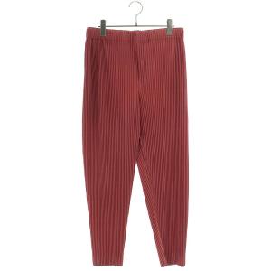 RINKAN - ISSEY MIYAKE(I)|Yahoo!ショッピング RINKAN - ISSEY MIYAKE(I)|Yahoo!ショッピング