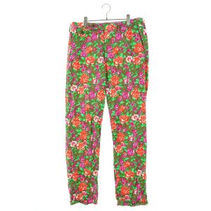 ヨウジヤマモトプールオム 2009aw パジャマ風セットアップ | www