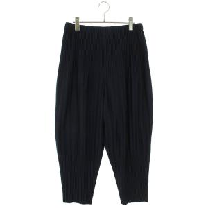 RINKAN - ISSEY MIYAKE(I)|Yahoo!ショッピング RINKAN - ISSEY MIYAKE(I)|Yahoo!ショッピング