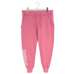 ウノピュウノウグァーレトレ サイズ:4  GDT007 GOLFバイカラーロゴポロ長袖カットソー 中古 BS99 1 piu 1 uguale 3（ウノピゥウノウグァーレトレ） ウノピュウノウ