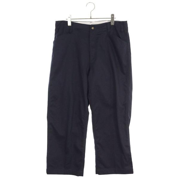 東京インディアンズ tokyo indians TPW Pants 01 サイズ:M ツイルワークロ...