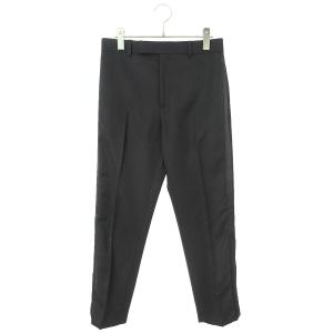 CELINE スラックス サイズ44 Hedi Slimane