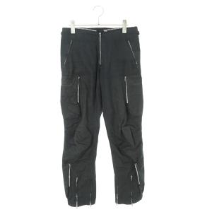 HELMUT LANG（ヘルムートラング） サイズ:30インチ CARPENTER JEAN