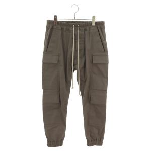 Rick Owens（リック・オウエンス） デニムパンツ 23SS サイズ:32インチ