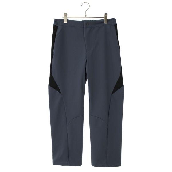 ロトル サイズ:1 FORMULA PANTS フォーミュラロングパンツ 中古 BS99