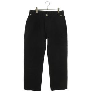 クロムハーツ ロングパンツ 32インチ CARP...の商品画像