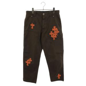 クロムハーツ サイズ:32インチ CARPENT...の商品画像