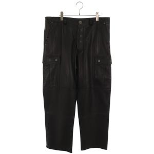 クロムハーツ サイズ:36インチ DEVIL D...の商品画像