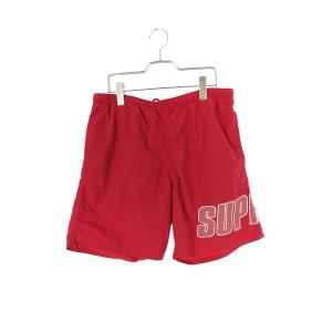 シュプリーム パンツの商品一覧 通販 Yahoo ショッピング