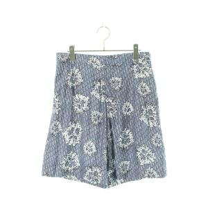 Christian Dior（クリスチャン・ディオール） ディオール DIOR