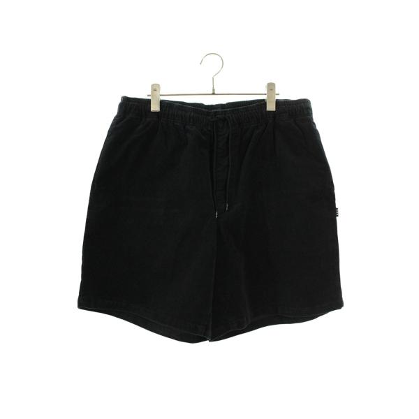 ゴッドセレクショントリプルエックス サイズ:XL コーデュロイハーフパンツ 中古 BS99