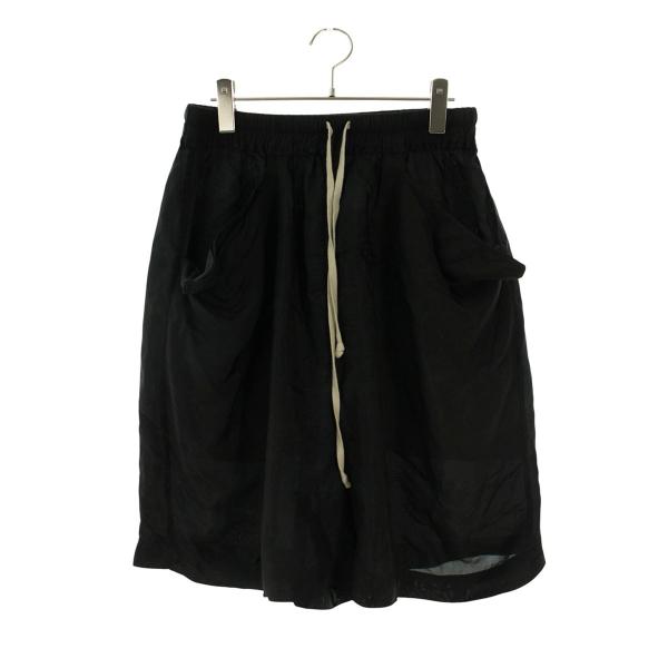 リックオウエンス サイズ:46 24SS LIDO BOXES RU01D3399-J キュプラリド...