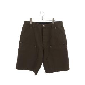 クロムハーツ サイズ:34インチ CARPENT...の商品画像