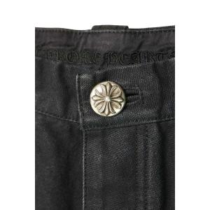 クロムハーツ サイズ:32インチ CARPEN...の詳細画像2