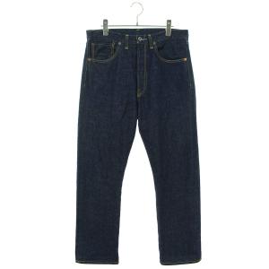 ヒューマンメイド HUMAN MADE リーバイス 22SS 1944 501 JEAN サイズ