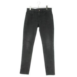 CELINE セリーヌ Dylan Flare Denim Jeans フレアデニムジーンズ 
