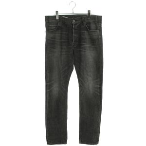 CELINE スラックス サイズ44 Hedi Slimane