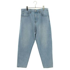 ウィンダンシー WIND AND SEA WDS-CLC-2-04 サイズ:L ウォッシュ  