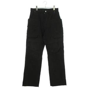 Rick Owens（リック・オウエンス） サイズ:46 15AW RU15F7381-TE