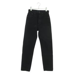 BALENCIAGA（バレンシアガ） デニムパンツ 793766 TQW77/Fifty-fifty