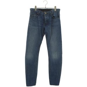 クロムハーツ サイズ:31インチ JEAN ST...の商品画像