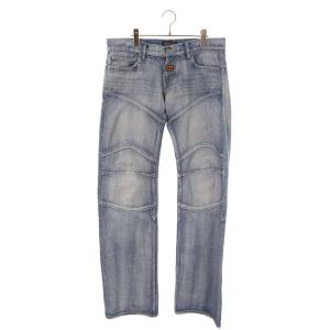 バレンシアガ サイズ:M 25SS 833433...の商品画像