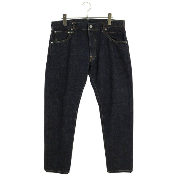 ビズビム サイズ:34インチ 15SS 0115105005002 SOCIAL SCULPTURE...