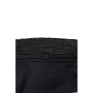 クロムハーツ サイズ:34インチ JEAN S...の詳細画像2