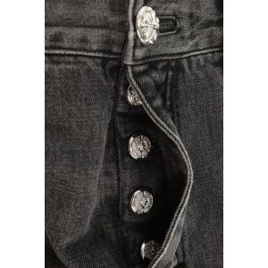 クロムハーツ サイズ:34inch JEAN ...の詳細画像2