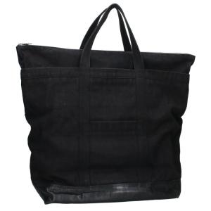 CHROME HEARTS クロムハーツ ハンドバッグ SQUIRRELY JO フィリグリー 