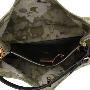 ルイヴィトン サイズ:XXL M27200 ア...の詳細画像3