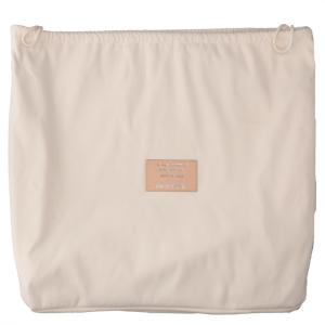 ルイヴィトン サイズ:XXL M27200 ア...の詳細画像4
