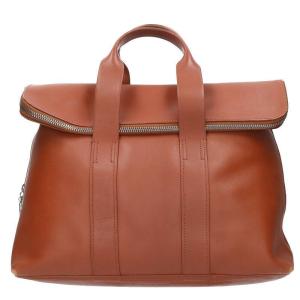 3 1 Phillip Lim メンズバッグの商品一覧 ファッション 通販 Yahoo ショッピング